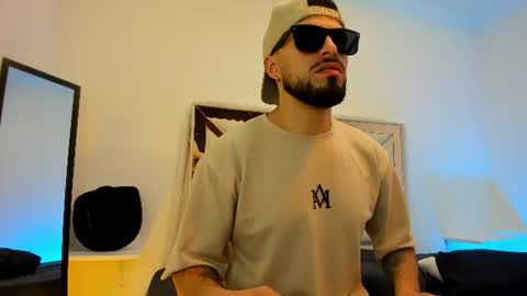 big_impactt online show from June 12, 12:58 pm