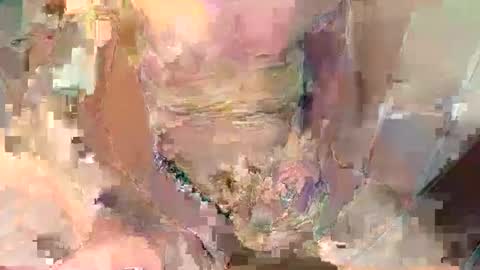 Big John Long online show from April 9, 2:20 am