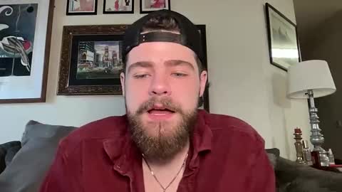 Snapshot of big_jon4464 chatting on October 25, 3:36 pm Jonny Kade online show from October 25, 3:36 pm