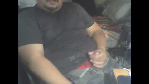 Big Lex online show from September 8, 6:40 pm