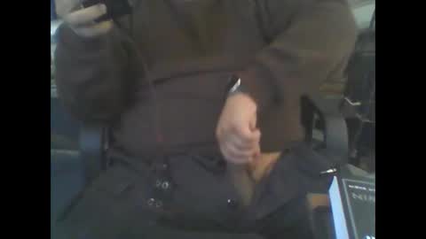 Big Lex online show from March 9, 6:35 pm