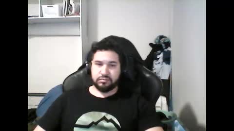 latinBoyHuge online show from September 8, 5:34 pm