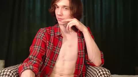 big_lil_small online show from March 19, 1:14 pm