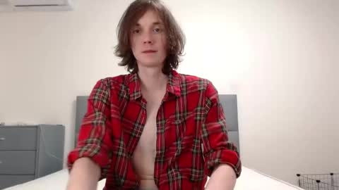 big_lil_small online show from May 2, 6:43 pm