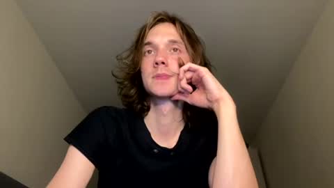 big_lil_small online show from July 13, 10:22 pm