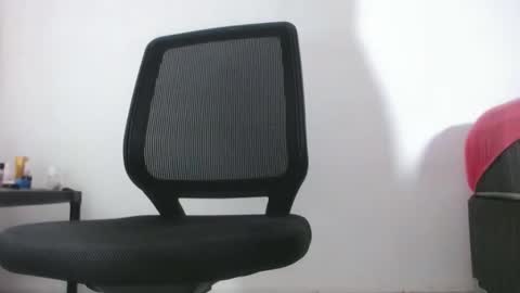 big_masterr online show from September 15, 5:09 am