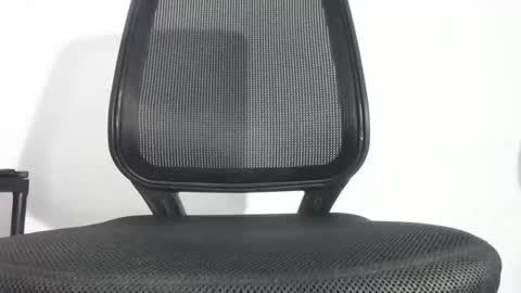 big_masterr online show from April 10, 4:30 am