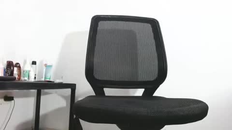 big_masterr online show from December 7, 12:31 am