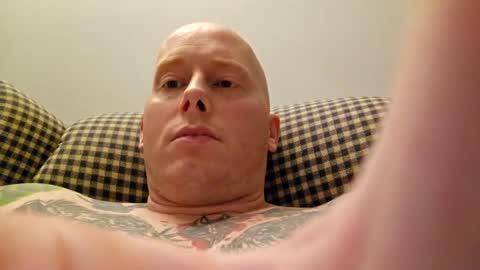 big_mat1988 online show from February 21, 12:05 am
