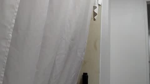 big_papa198969 online show from March 10, 1:55 am