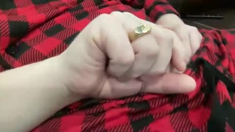 Big Pesch online show from December 19, 8:24 am