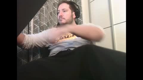 bigbroly88 online show from January 25, 5:07 am