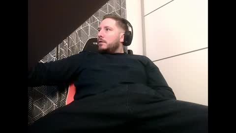 bigbroly88 online show from December 17, 3:50 am