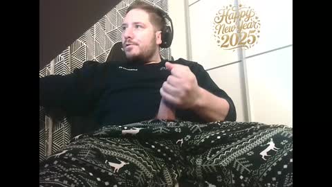 bigbroly88 online show from January 5, 7:28 am