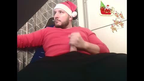 bigbroly88 online show from December 25, 5:48 am