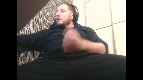 bigbroly88 online show from December 21, 6:52 am