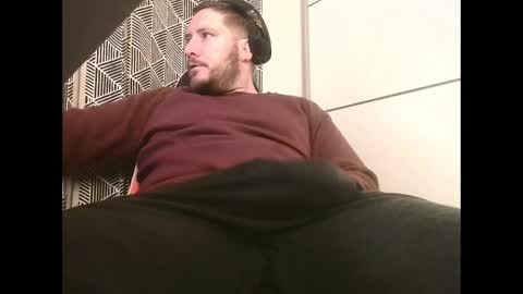 bigbroly88 online show from February 22, 5:23 am