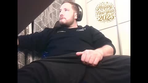 bigbroly88 online show from January 2, 5:24 am