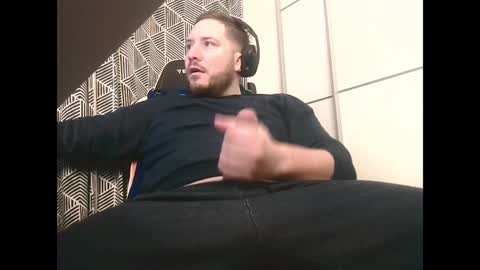 bigbroly88 online show from December 23, 7:06 am