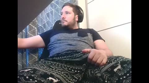 bigbroly88 online show from February 1, 7:26 am