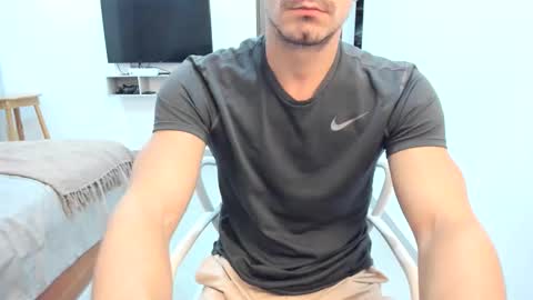  temporarily free  online show from November 30, 12:35 am