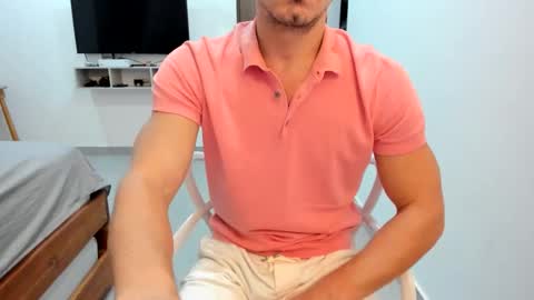  temporarily free  online show from November 26, 11:30 pm