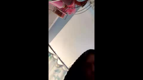 big_zeke609 online show from October 9, 9:09 pm