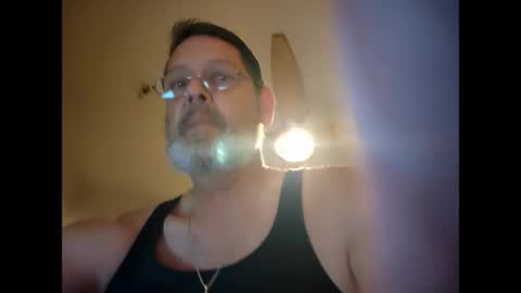 bigal9816192 online show from January 2, 7:23 am