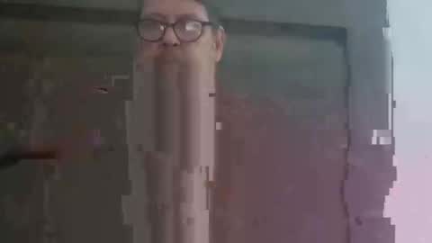 bigal9816192 online show from January 9, 6:46 pm