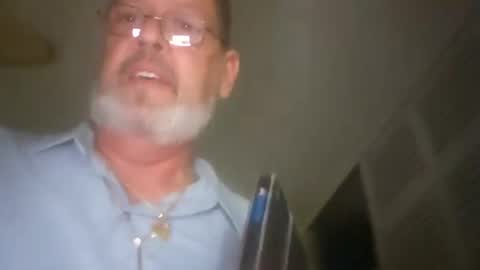 bigal9816192 online show from October 8, 5:50 pm