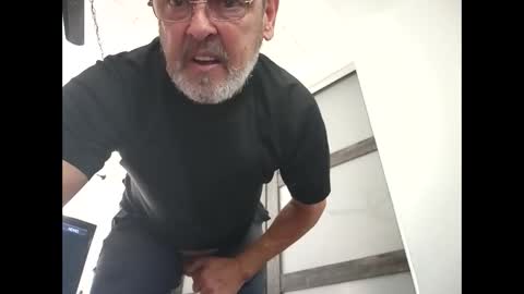 bigal9816192 online show from December 12, 6:10 pm