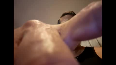 bigal9816192 online show from December 28, 5:12 am