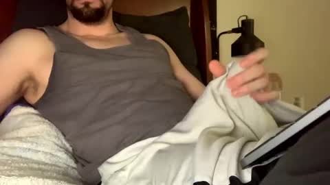 Snapshot of bigandhard6992 chatting on February 21, 2:16 pm HARDNBIG online show from February 21, 2:16 pm