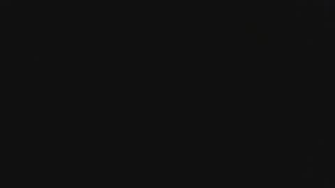 BigandYum9 online show from December 14, 4:08 am