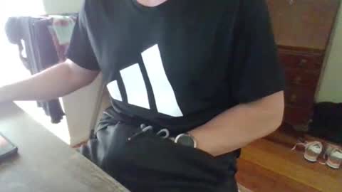 BigandYum9 online show from December 3, 2:39 am