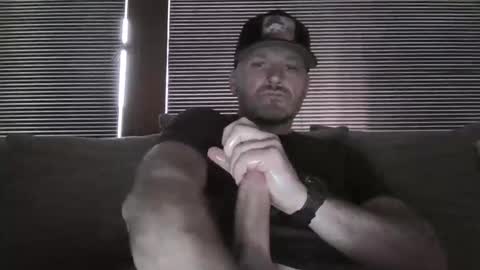 Bigapolllo online show from April 10, 9:16 am