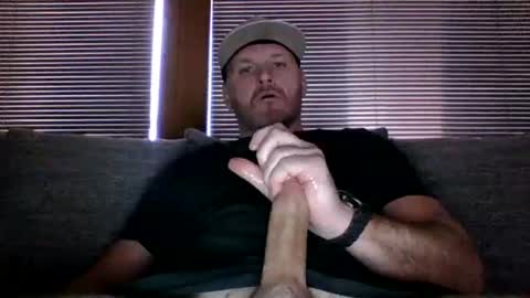 Bigapolllo online show from January 22, 10:40 am