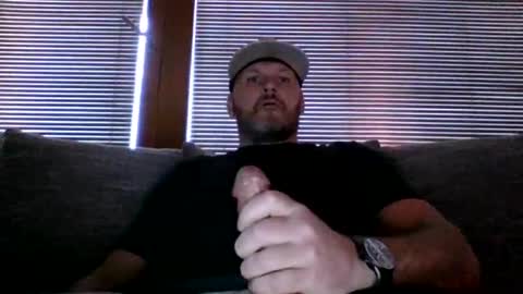 Bigapolllo online show from March 1, 12:34 pm