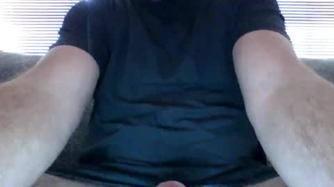 Bigapolllo online show from March 10, 12:17 pm