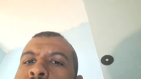 bigassboyfr online show from October 22, 10:41 am