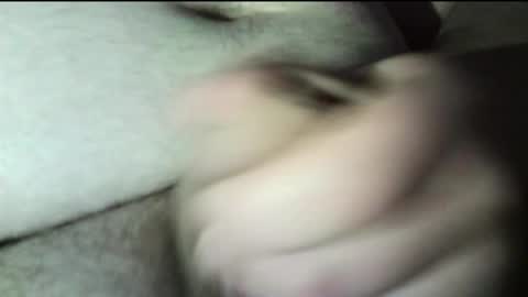 Hornyguy online show from January 27, 11:22 pm