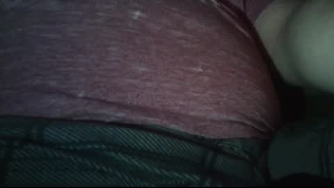 Hornyguy online show from March 3, 8:07 pm