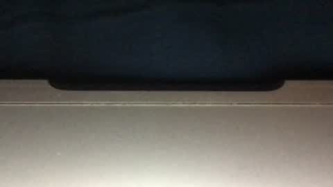 Snapshot of bigastex chatting on January 5, 3:00 am bigastex online show from January 5, 3:00 am