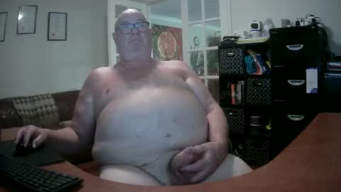 Bigaussie online show from March 9, 5:44 am