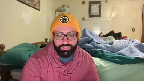 Mr. Muscle Monster online show from March 14, 10:22 am