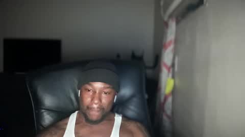 bigbackwoodcali online show from March 1, 1:22 am