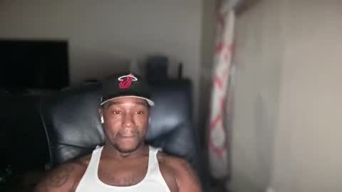 bigbackwoodcali online show from October 30, 6:26 am