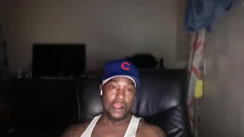 bigbackwoodcali online show from December 18, 7:59 am