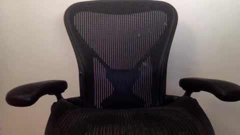 5  online show from January 10, 2:04 am