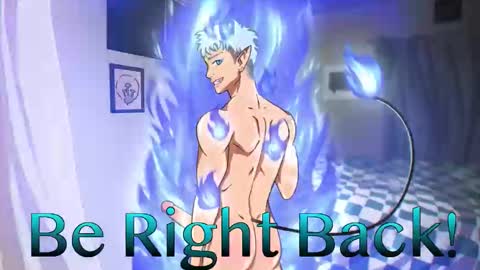 Asta online show from December 16, 6:20 am